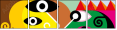 50686814
