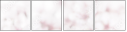 50709111