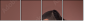 50744690
