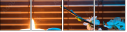 50934171
