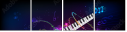 50944419