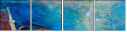 50946097