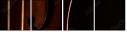 50978899