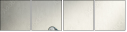 50981081