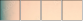 51013271