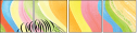 51033339