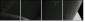 51083503