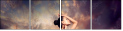 51156052