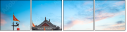 51217685