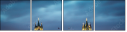 51369155