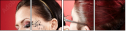 51385404