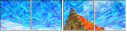 51410262