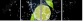 51416948
