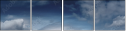 51423247