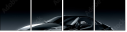 51443264