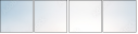 51455655
