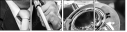 51526351