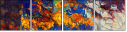 51564370
