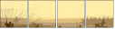51577799