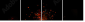 51579789