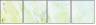 51719241