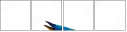 51755267