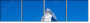 51793467