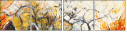 51809944
