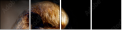 51915615