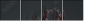 52116617