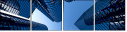 52149432