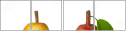 52170590