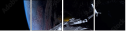52262251