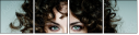 52290207