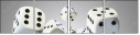52325487