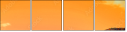 5237051