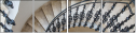 52399799