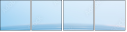 52455764