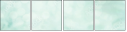 52465000