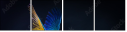 52669940