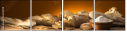 52670728