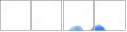 52702119