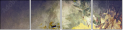 52712395