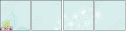 52736119