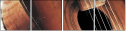 52752470