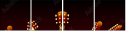 52757211