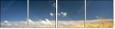 52793015