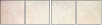 52805750