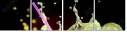 52867767