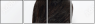 52924822